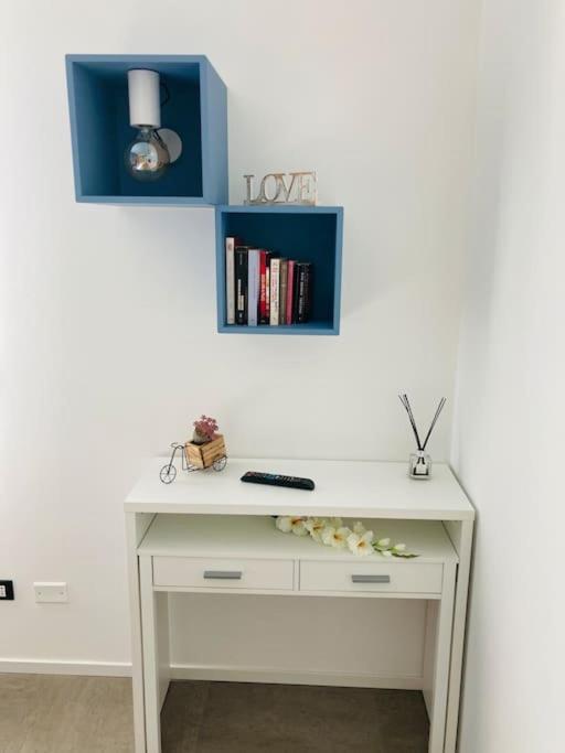 Fk House Apartman Milánó Kültér fotó