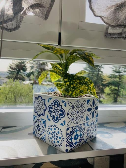 Fk House Apartman Milánó Kültér fotó