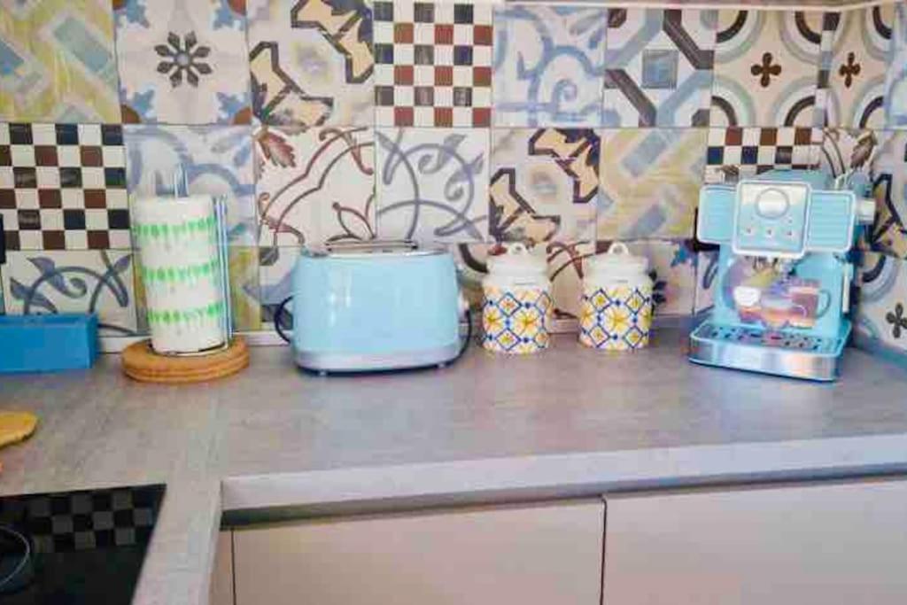 Fk House Apartman Milánó Kültér fotó
